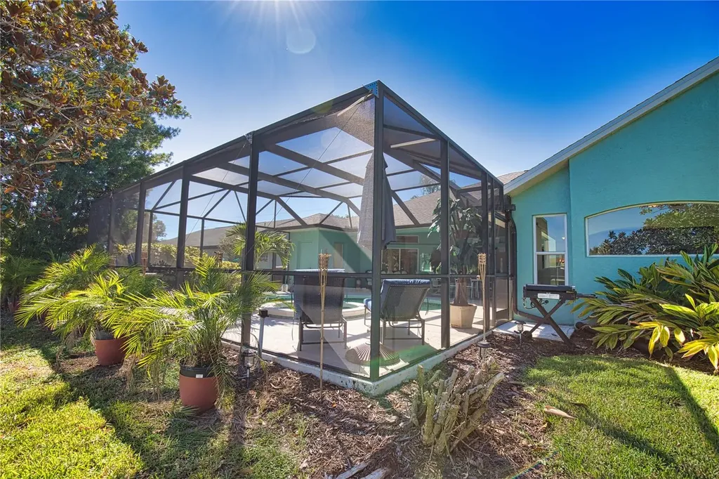 525 Rotonda Circle Rotonda West FL 33947