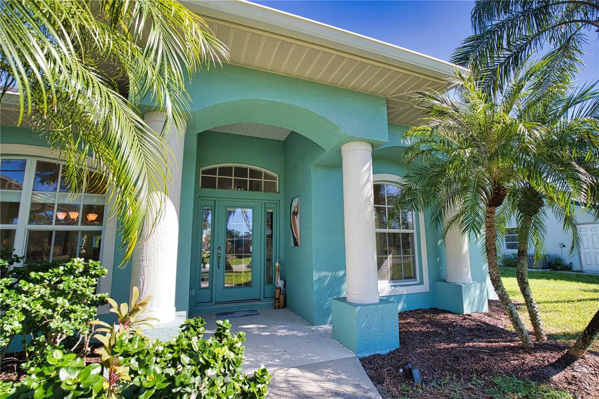 525 Rotonda Circle Rotonda West FL 33947
