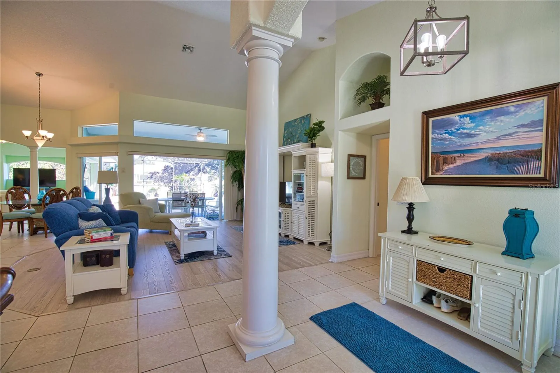 525 Rotonda Circle Rotonda West FL 33947