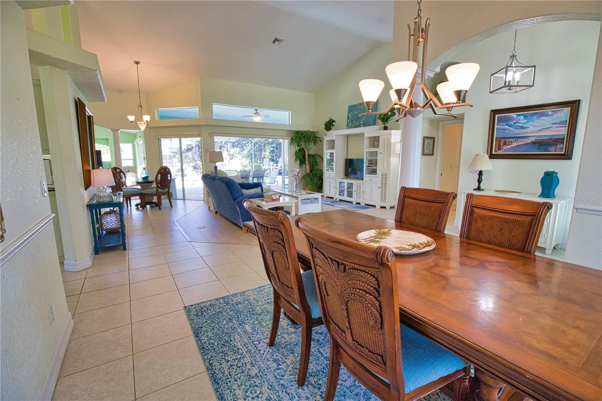 525 Rotonda Circle Rotonda West FL 33947