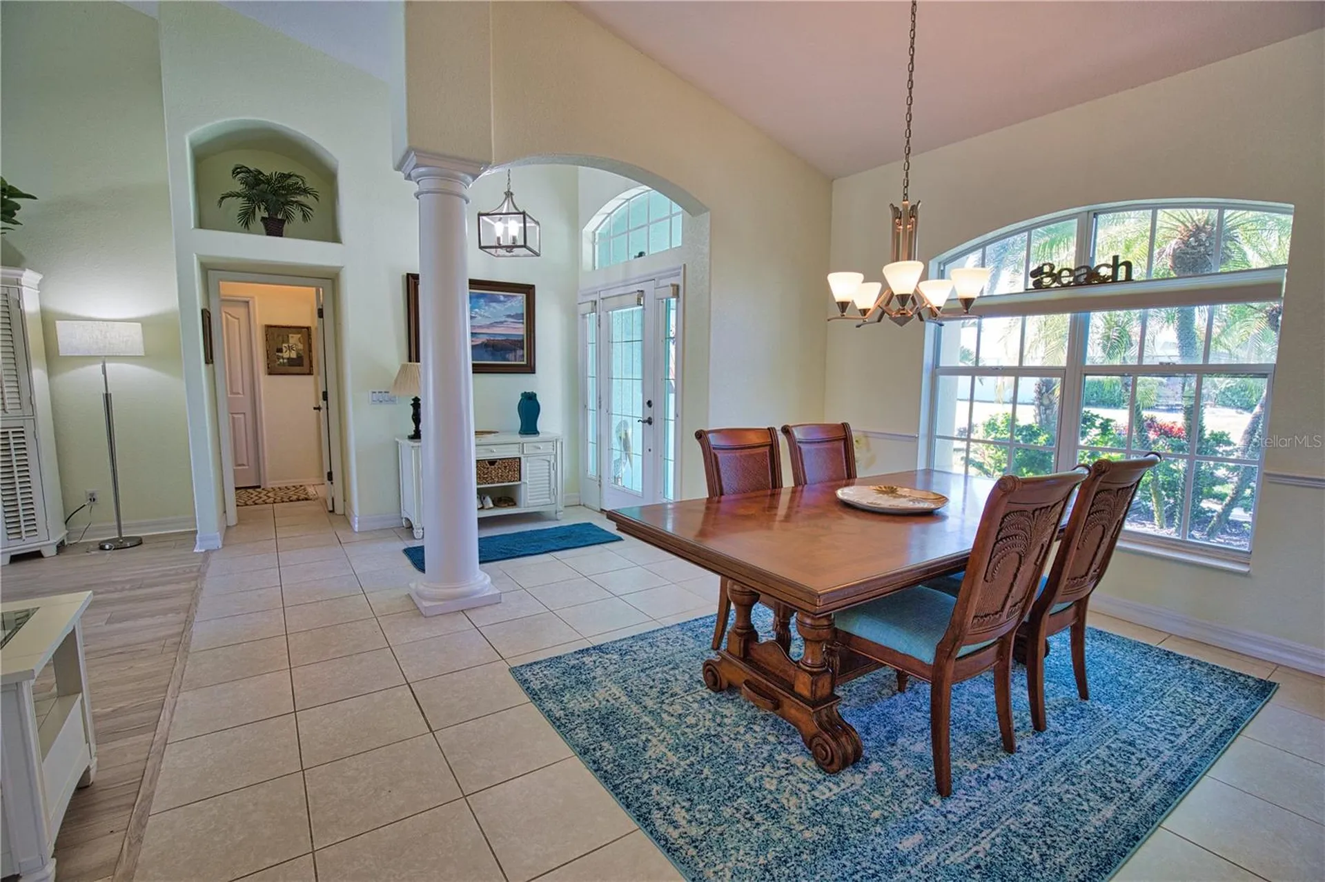 525 Rotonda Circle Rotonda West FL 33947