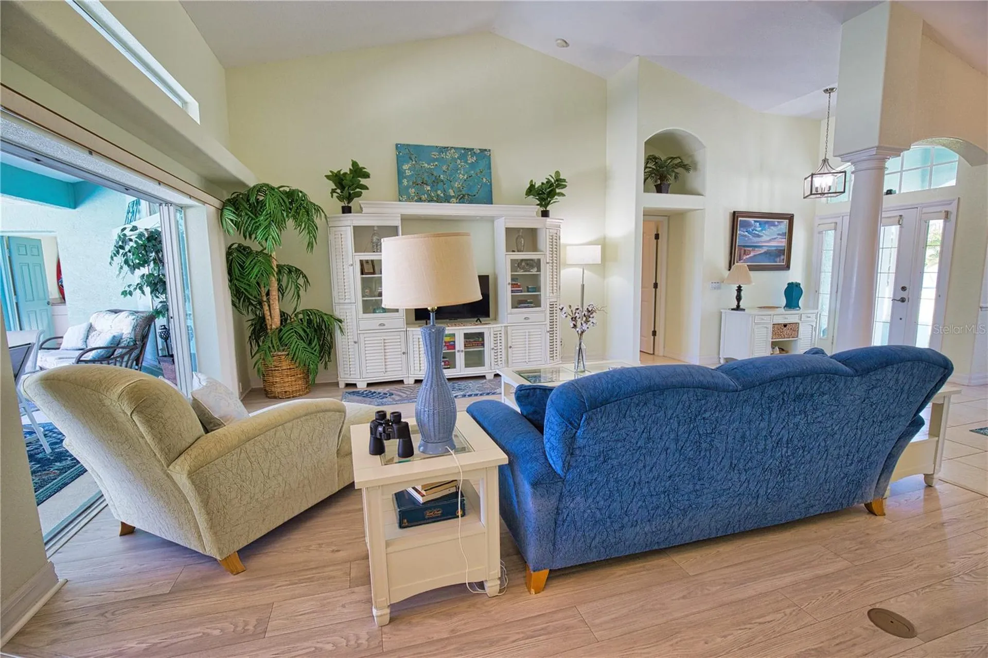 525 Rotonda Circle Rotonda West FL 33947