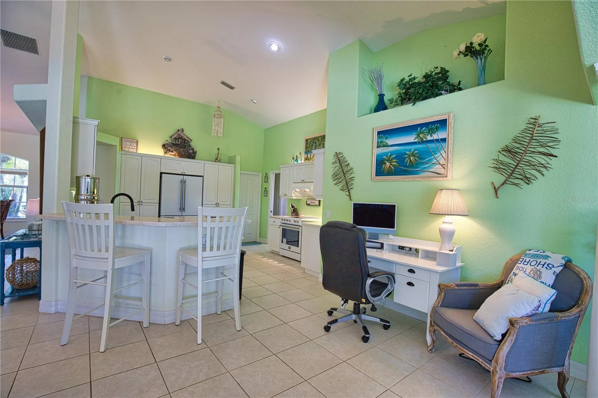 525 Rotonda Circle Rotonda West FL 33947
