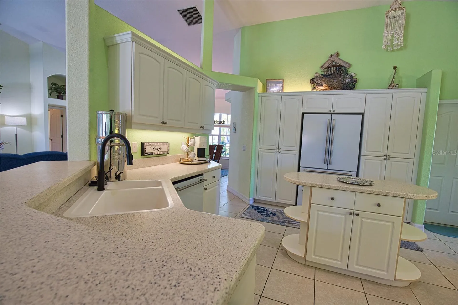 525 Rotonda Circle Rotonda West FL 33947