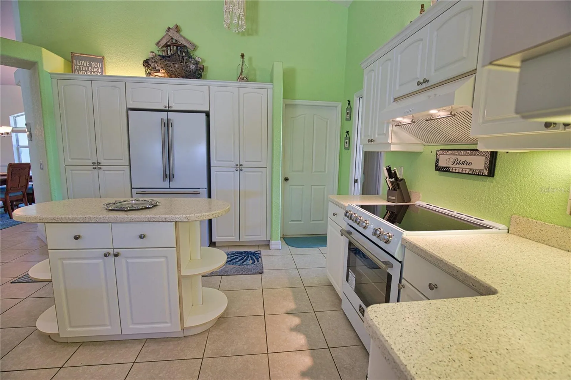 525 Rotonda Circle Rotonda West FL 33947