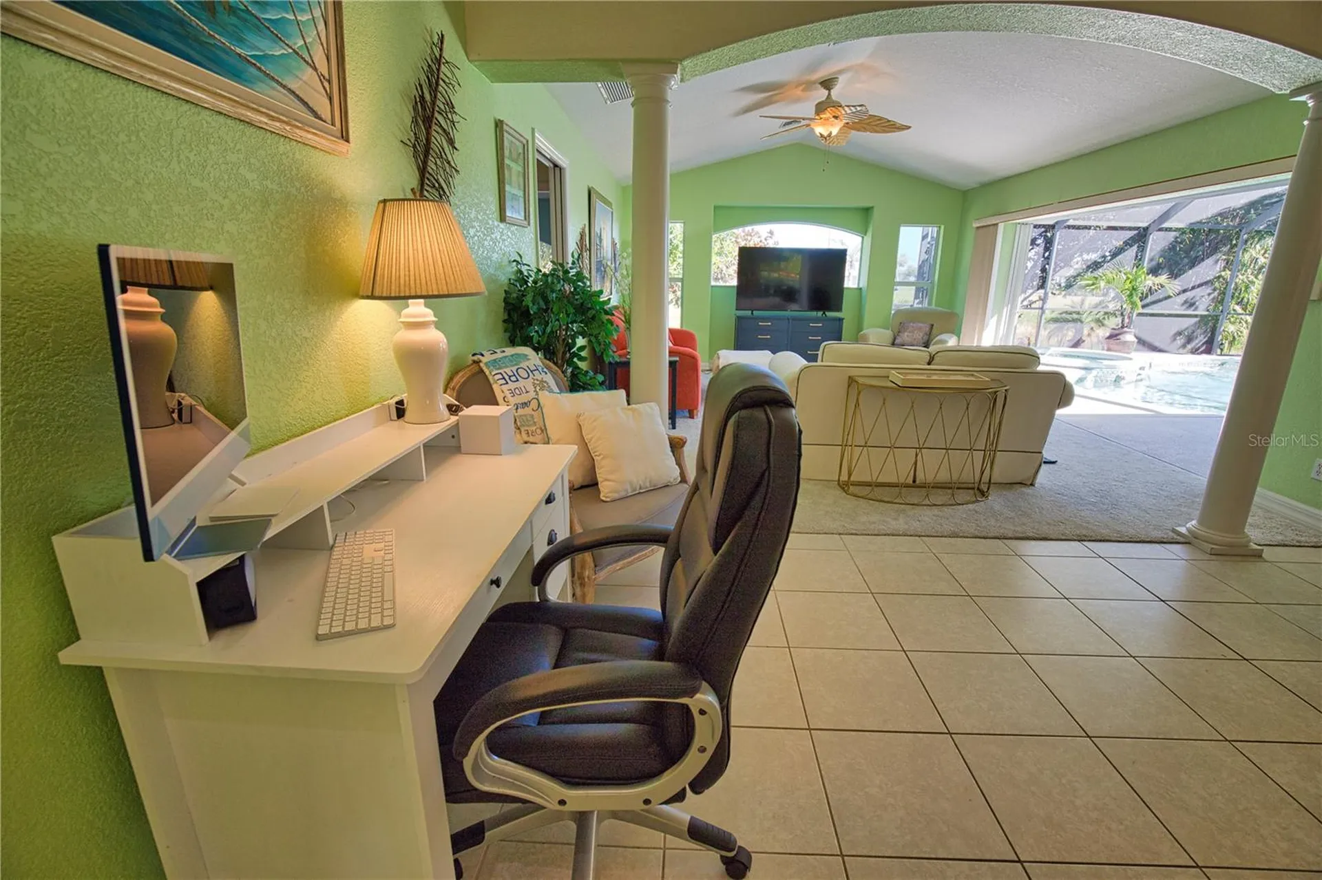 525 Rotonda Circle Rotonda West FL 33947