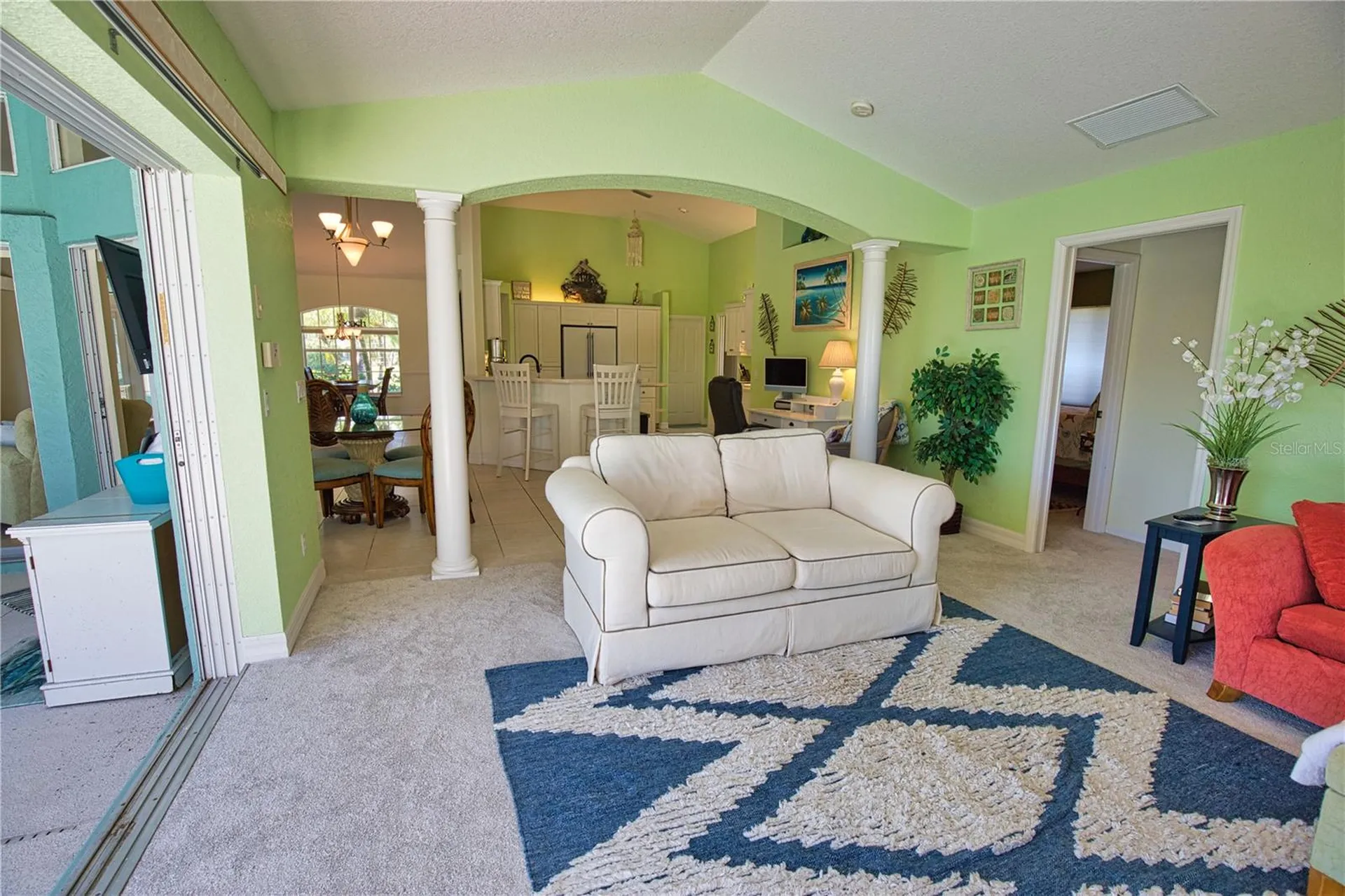 525 Rotonda Circle Rotonda West FL 33947