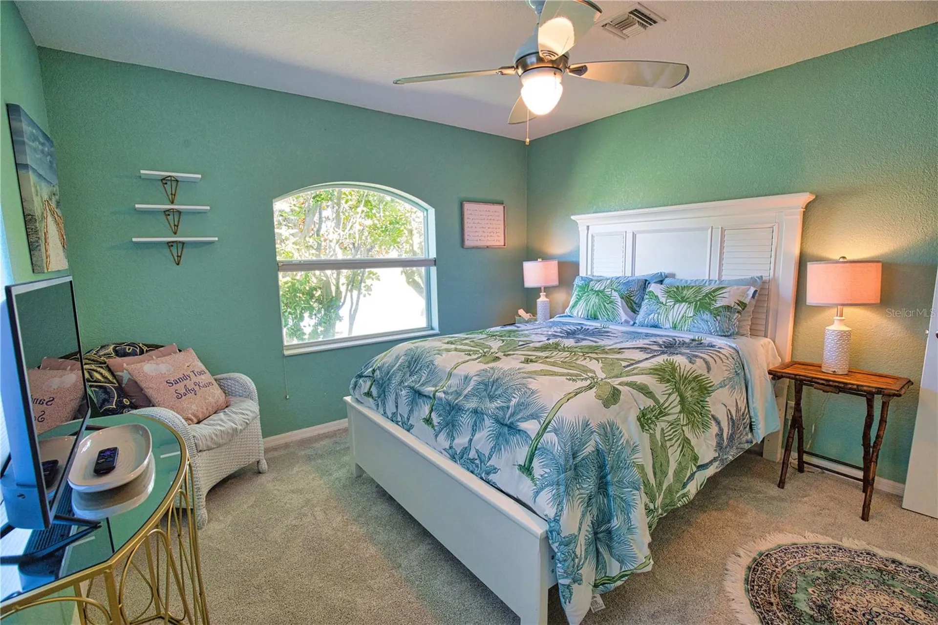 525 Rotonda Circle Rotonda West FL 33947