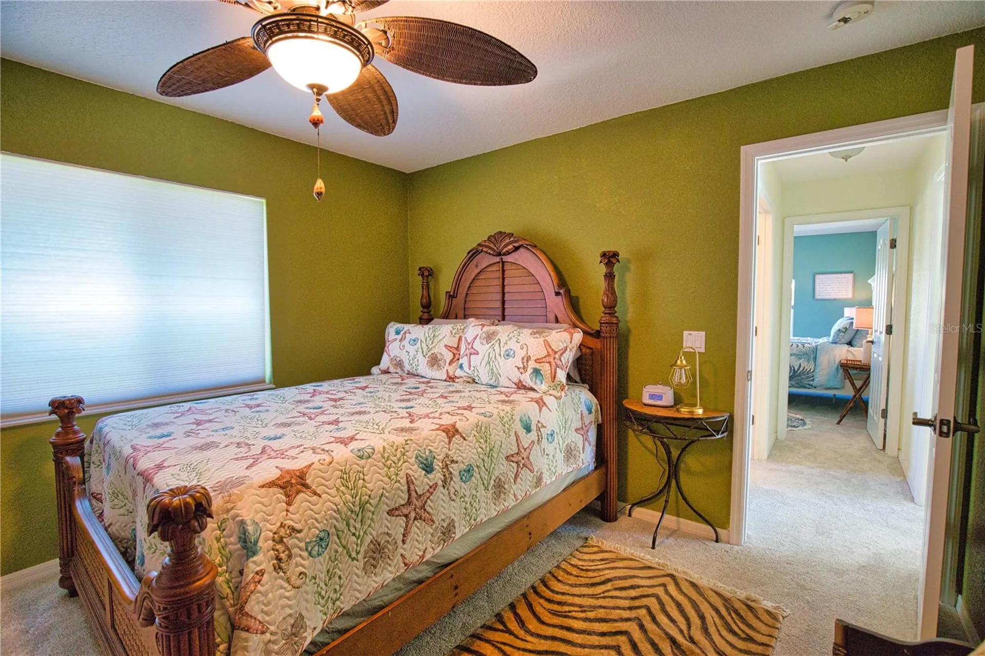 525 Rotonda Circle Rotonda West FL 33947