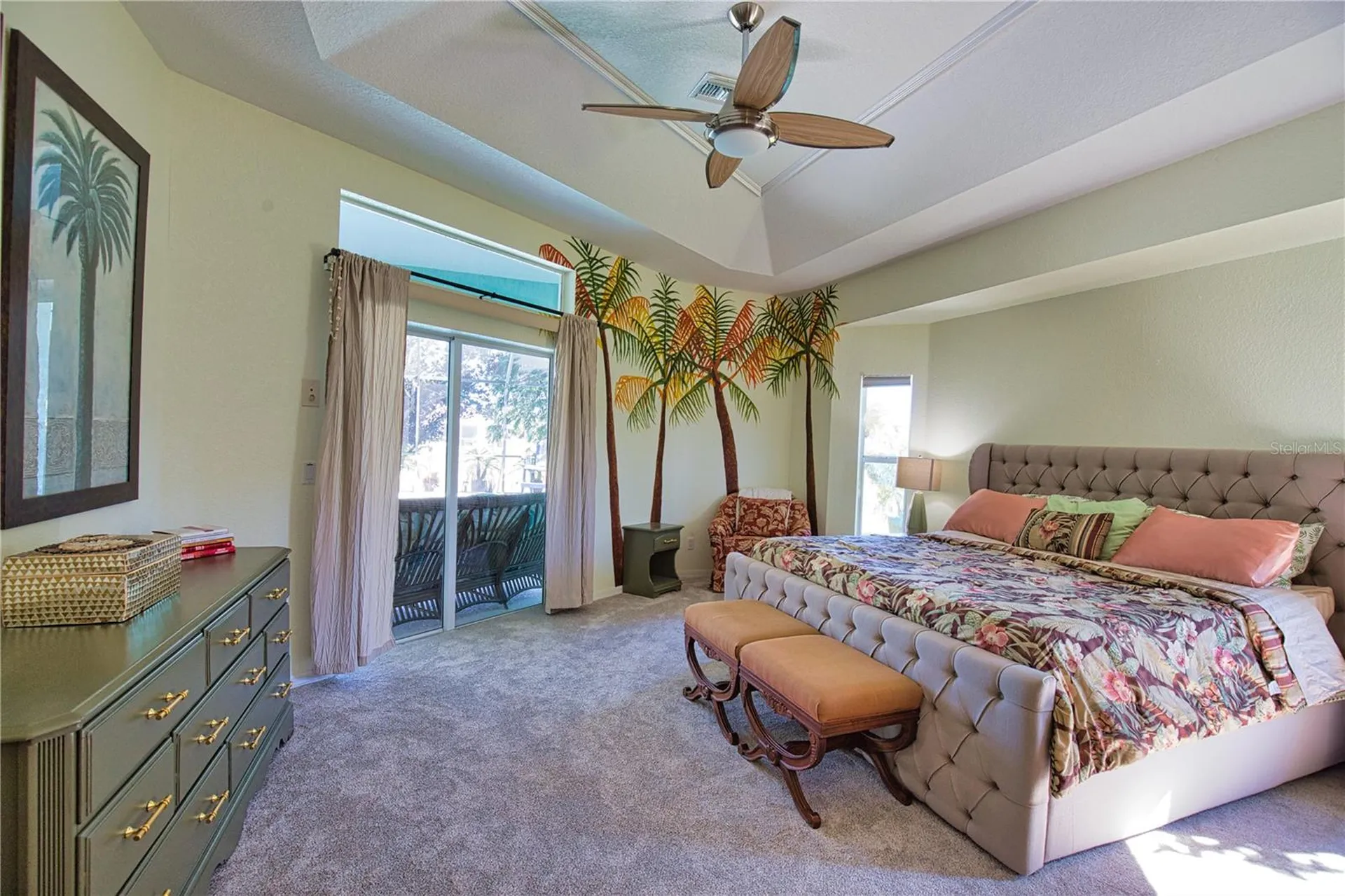 525 Rotonda Circle Rotonda West FL 33947