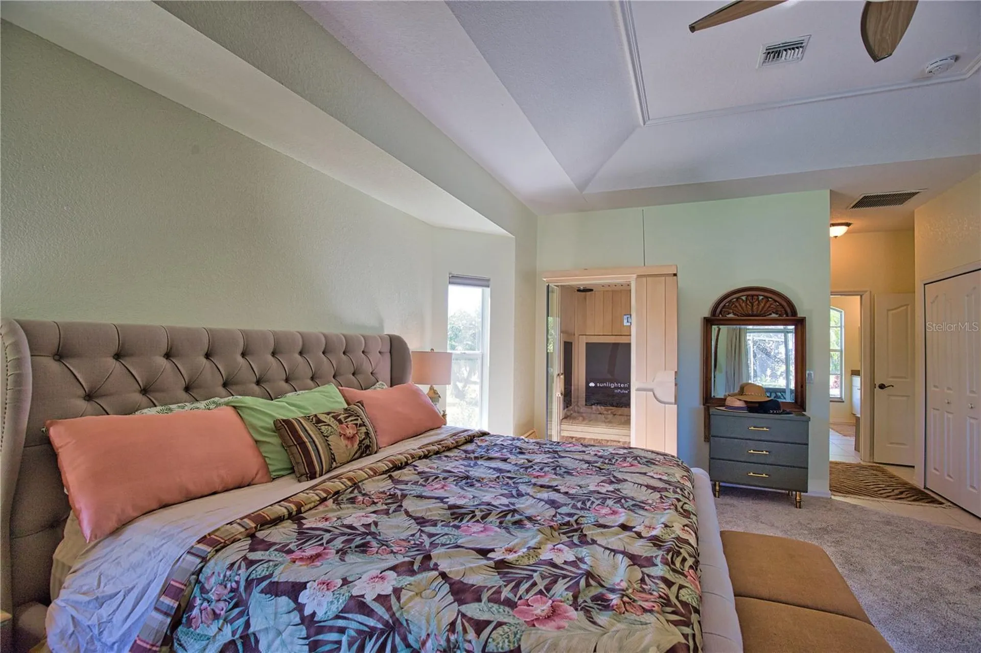 525 Rotonda Circle Rotonda West FL 33947
