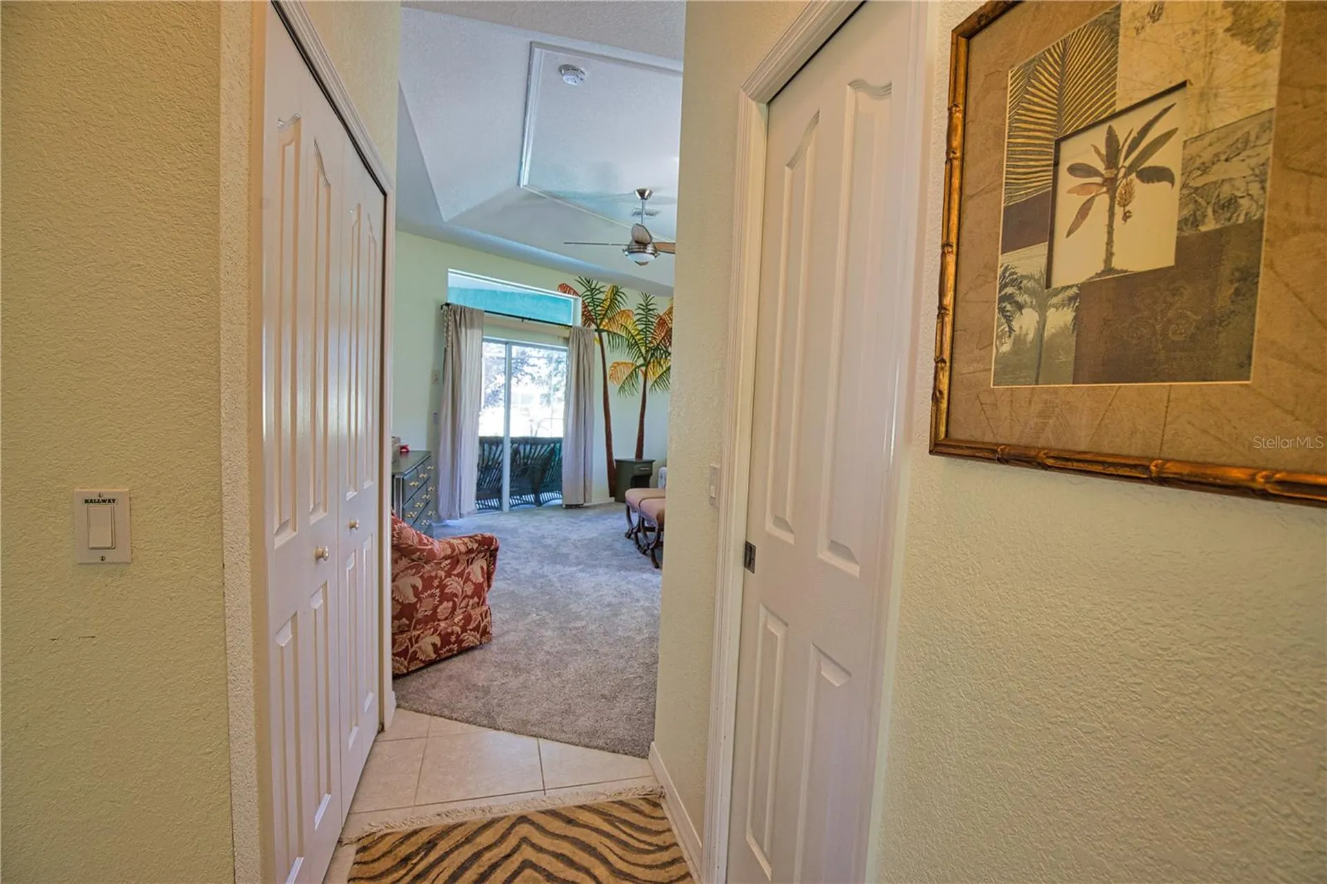525 Rotonda Circle Rotonda West FL 33947