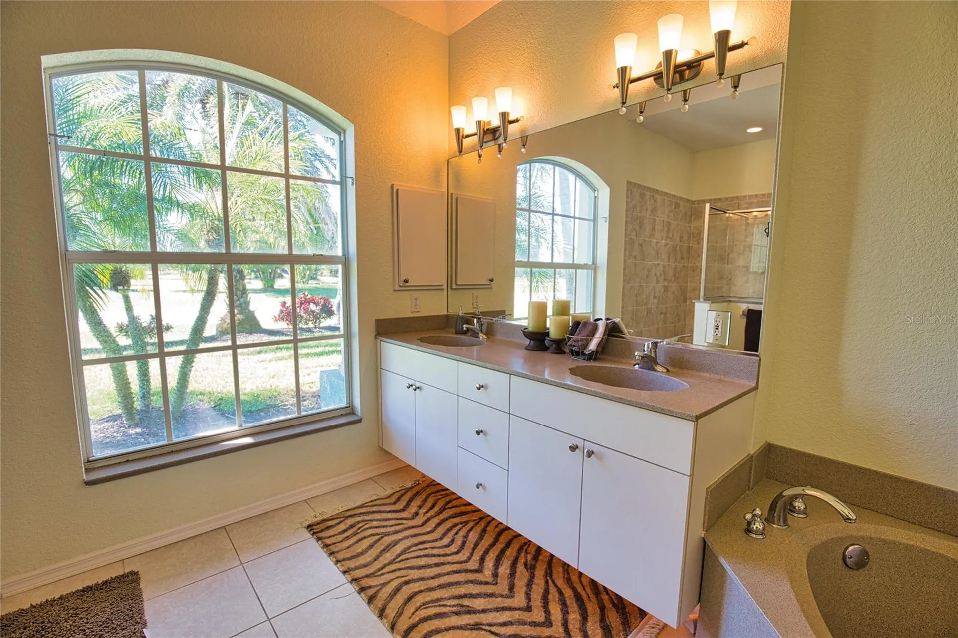 525 Rotonda Circle Rotonda West FL 33947