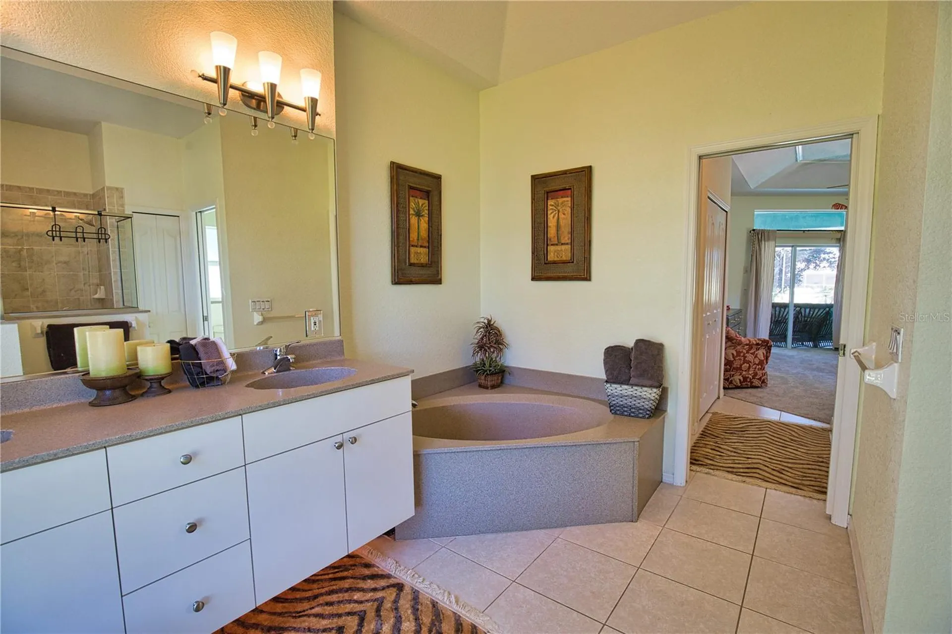 525 Rotonda Circle Rotonda West FL 33947