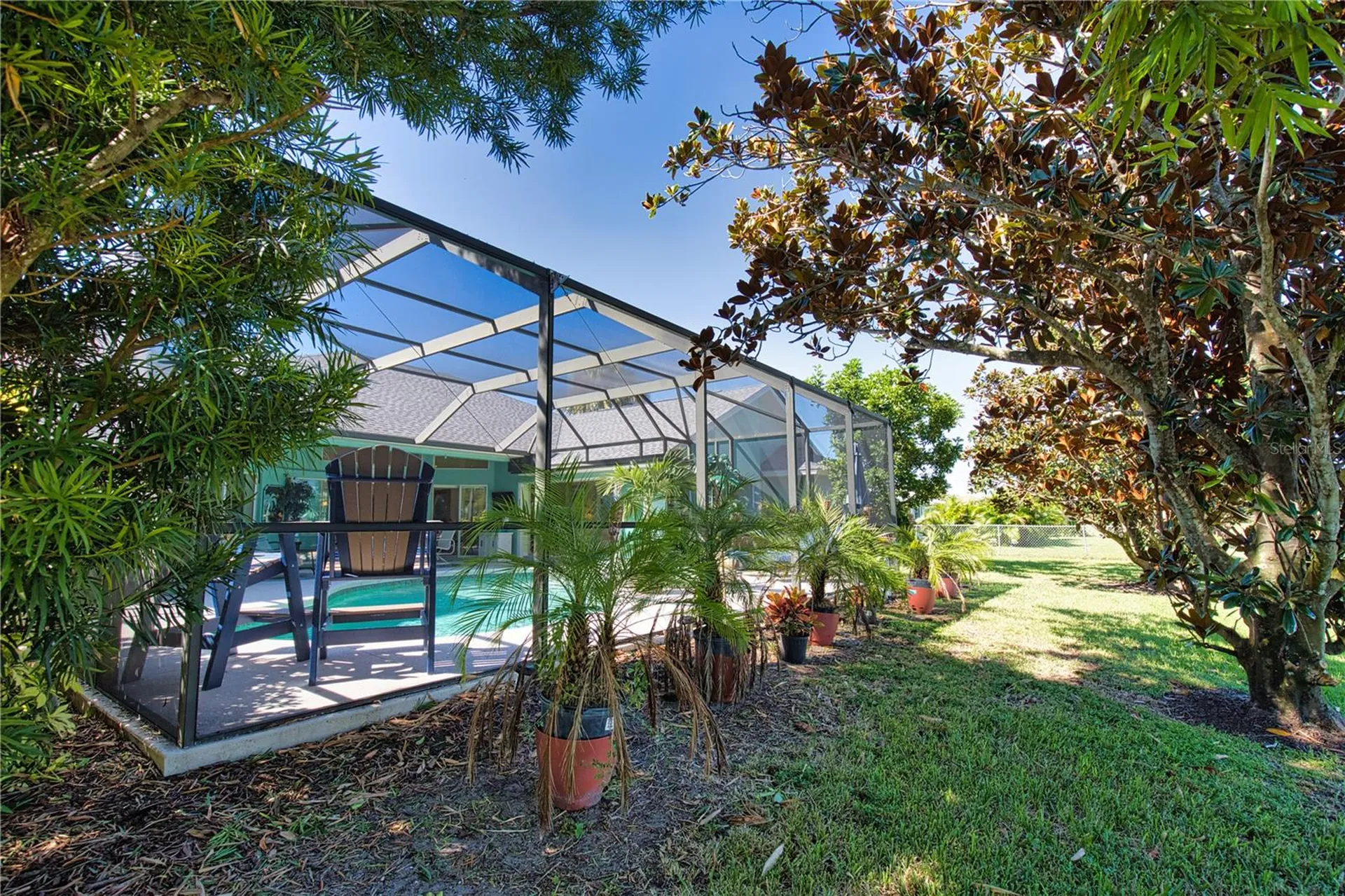 525 Rotonda Circle Rotonda West FL 33947