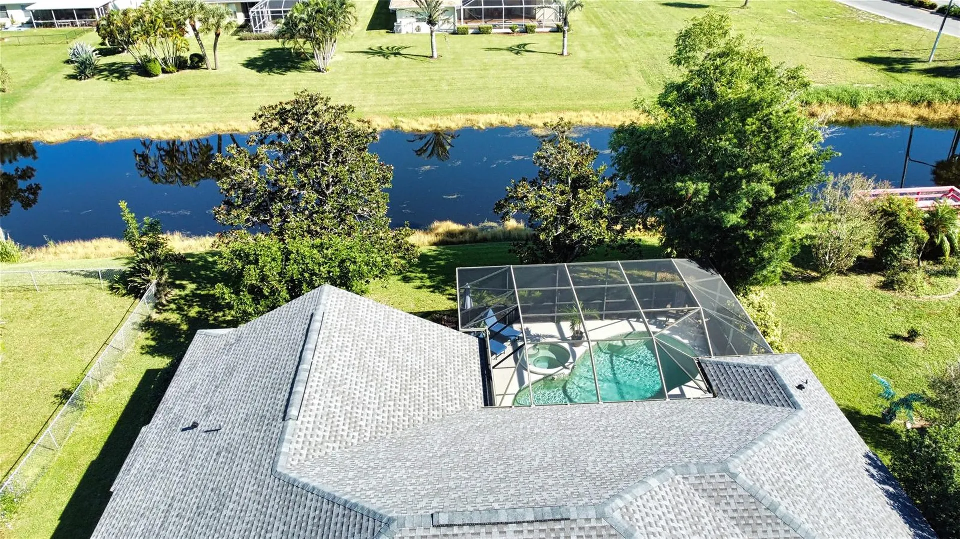 525 Rotonda Circle Rotonda West FL 33947