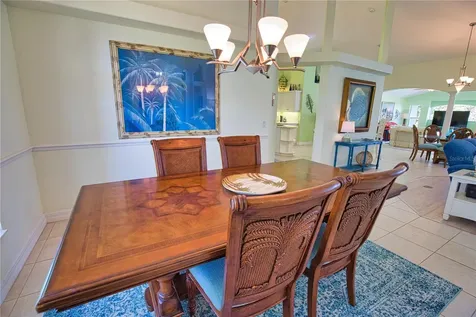 525 Rotonda Circle Rotonda West FL 33947