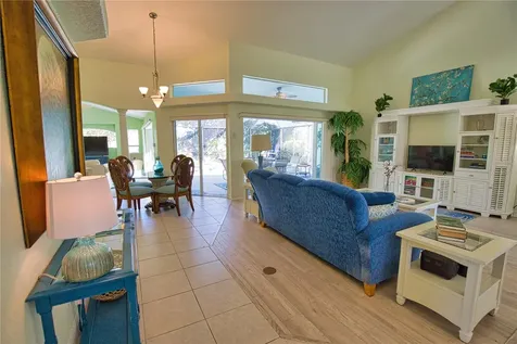 525 Rotonda Circle Rotonda West FL 33947
