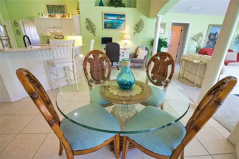 525 Rotonda Circle Rotonda West FL 33947