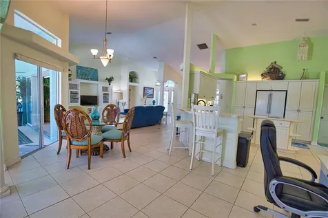 525 Rotonda Circle Rotonda West FL 33947