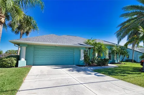 525 Rotonda Circle Rotonda West FL 33947