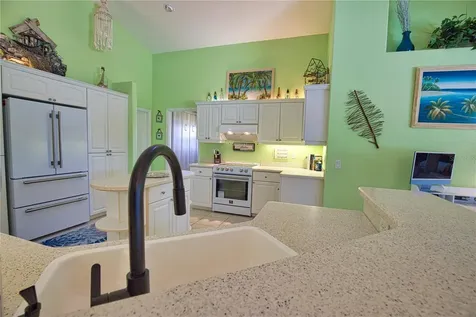 525 Rotonda Circle Rotonda West FL 33947