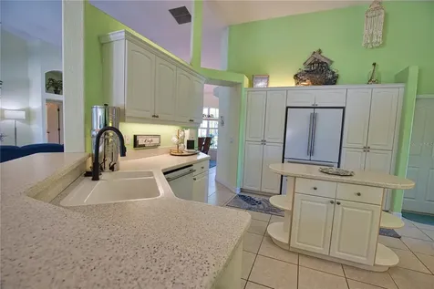 525 Rotonda Circle Rotonda West FL 33947