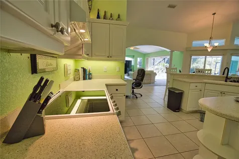 525 Rotonda Circle Rotonda West FL 33947