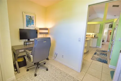 525 Rotonda Circle Rotonda West FL 33947