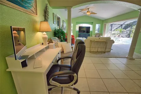 525 Rotonda Circle Rotonda West FL 33947