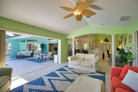 525 Rotonda Circle Rotonda West FL 33947