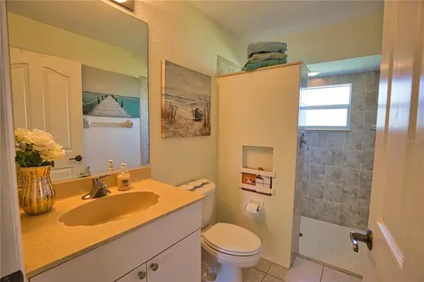 525 Rotonda Circle Rotonda West FL 33947