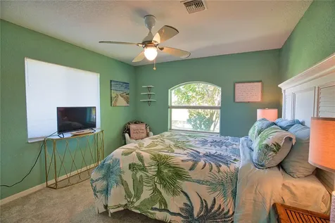 525 Rotonda Circle Rotonda West FL 33947