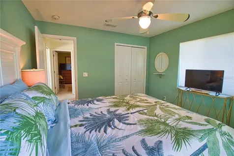 525 Rotonda Circle Rotonda West FL 33947