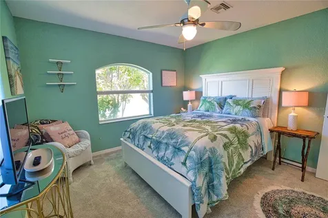 525 Rotonda Circle Rotonda West FL 33947