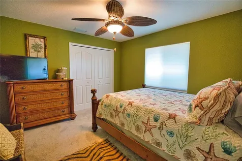525 Rotonda Circle Rotonda West FL 33947