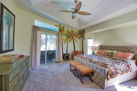 525 Rotonda Circle Rotonda West FL 33947