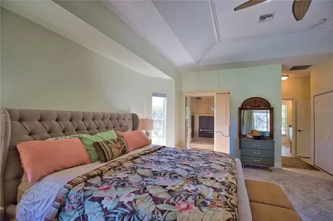 525 Rotonda Circle Rotonda West FL 33947