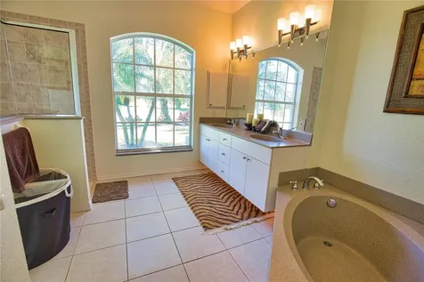 525 Rotonda Circle Rotonda West FL 33947
