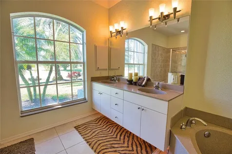 525 Rotonda Circle Rotonda West FL 33947
