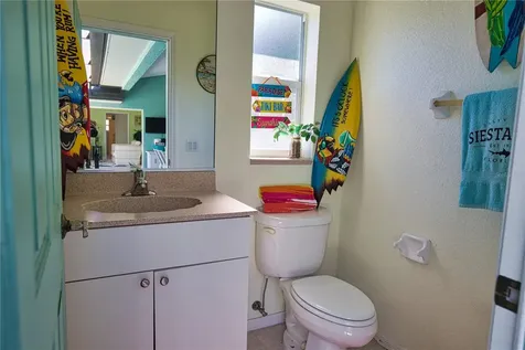 525 Rotonda Circle Rotonda West FL 33947