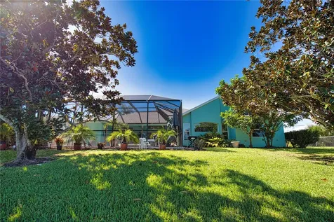525 Rotonda Circle Rotonda West FL 33947