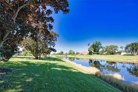 525 Rotonda Circle Rotonda West FL 33947