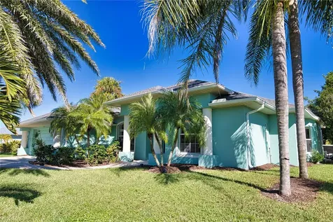 525 Rotonda Circle Rotonda West FL 33947