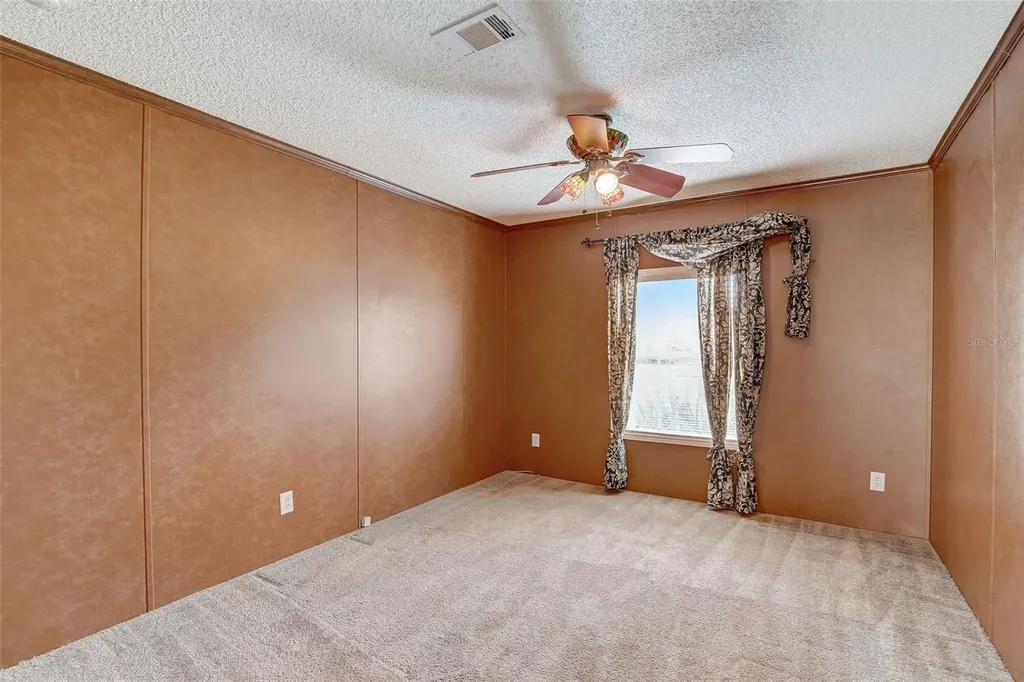 4611 Miley Road Plant City FL 33565