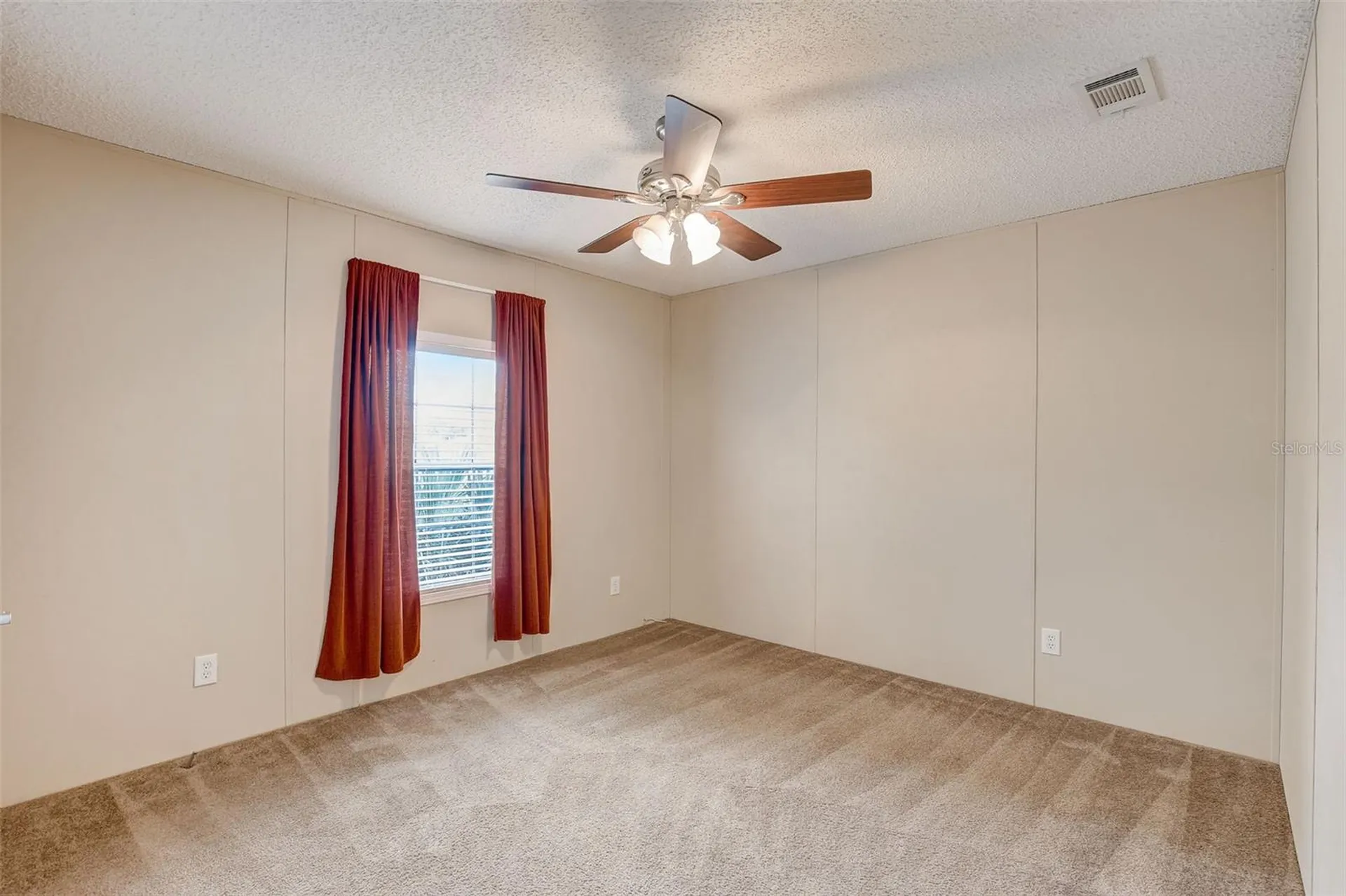 4611 Miley Road Plant City FL 33565