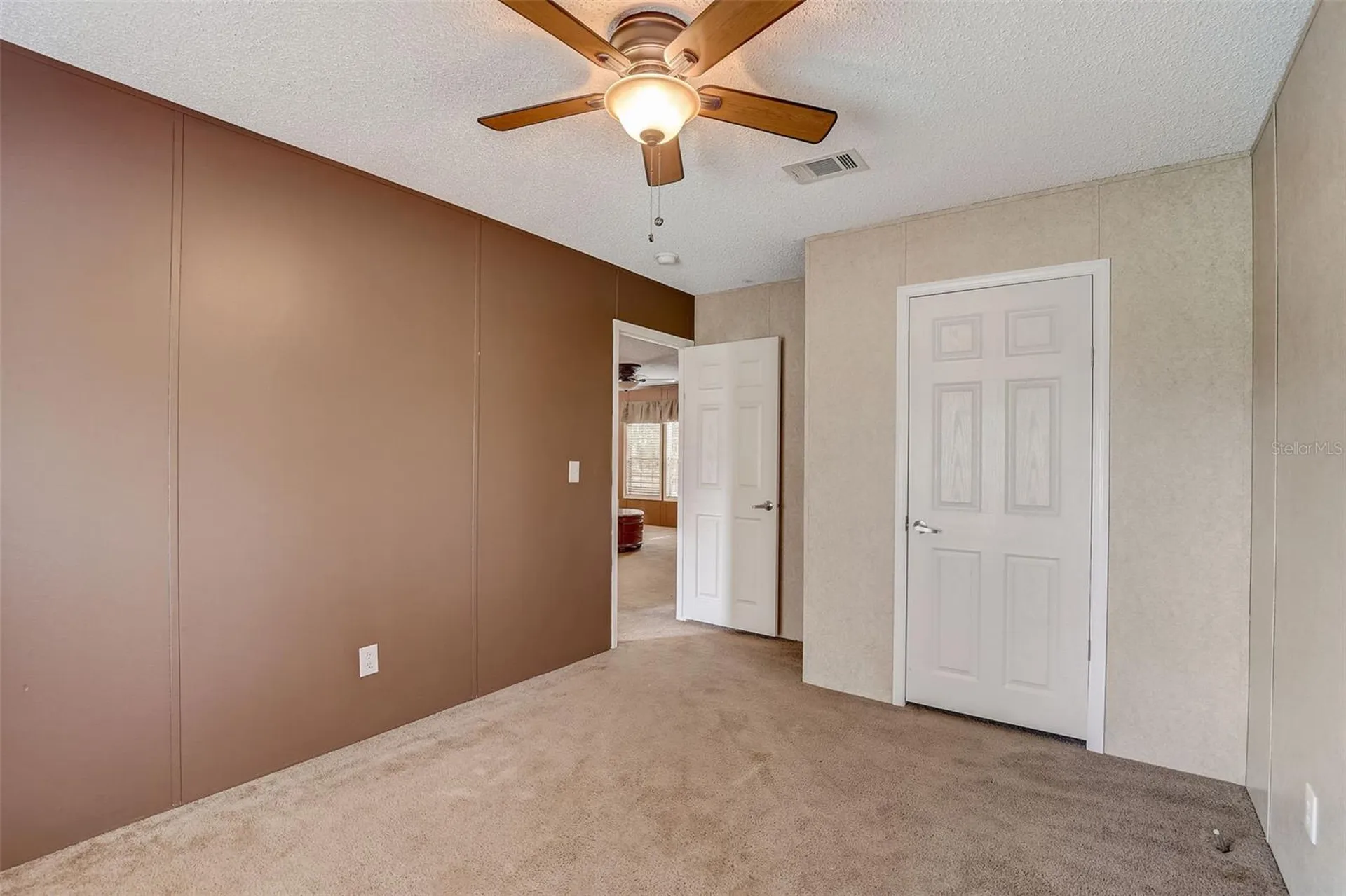 4611 Miley Road Plant City FL 33565
