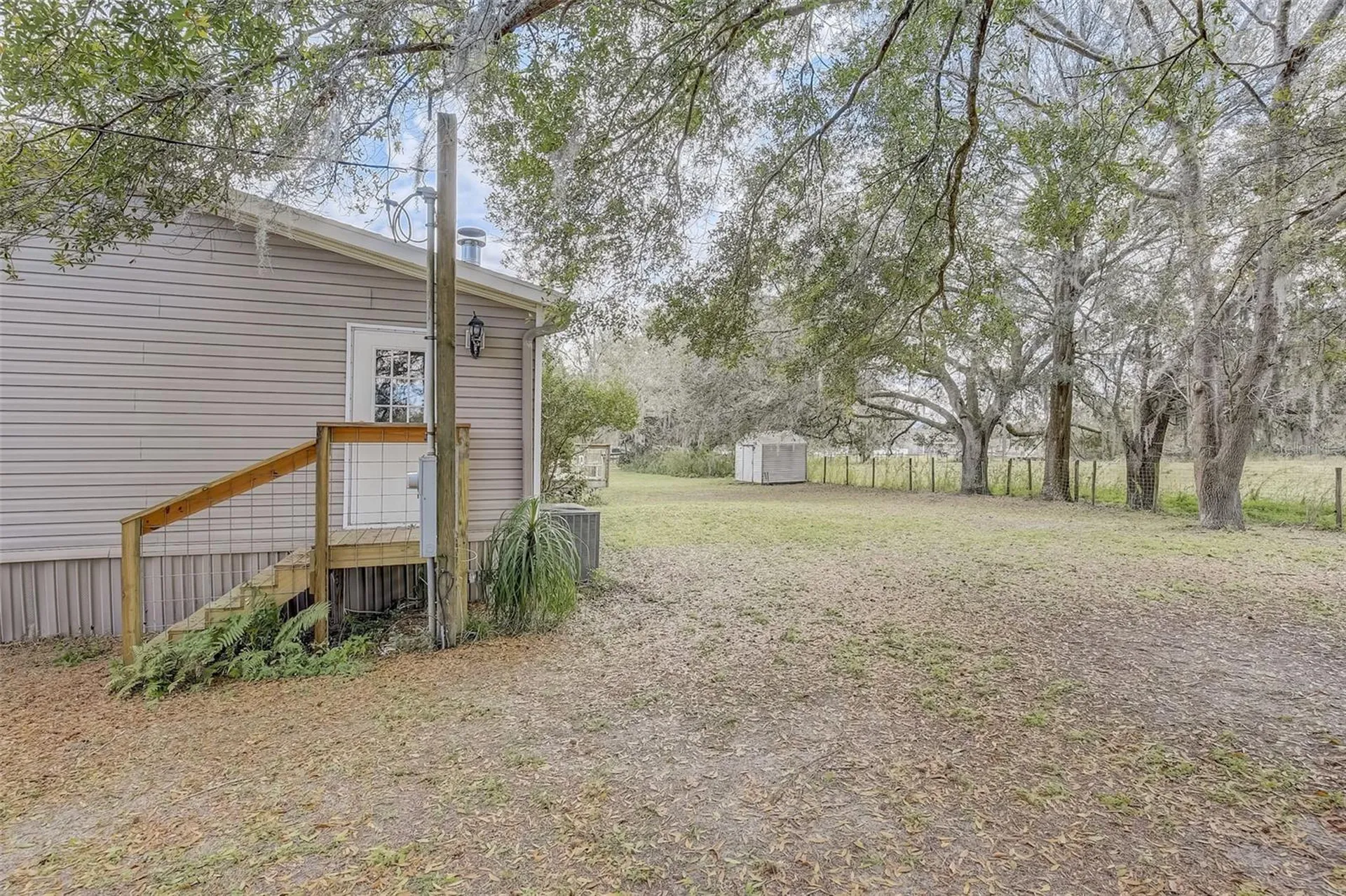 4611 Miley Road Plant City FL 33565