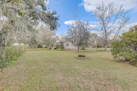 4611 Miley Road Plant City FL 33565