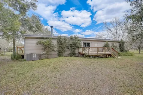 4611 Miley Road Plant City FL 33565